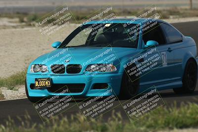 media/Mar-29-2025-Audi Club (Sat) [[a5426a125b]]/D group/turn 3/